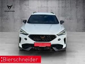 CUPRA Formentor 1.5 TSI DSG NAVI KAMERA LED ACC Bild 3