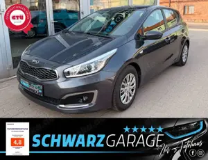 Kia Others Ceed Edition 7*PDC*KLIMA*USB*