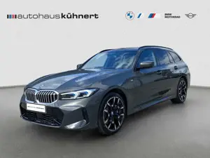BMW 330 e xDrive Touring M-Sport AHK UPE 85.050 EUR