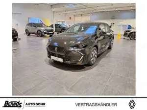 Renault Clio TCe 115 Evolution