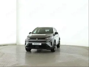 Renault Captur Techno TCe 160 Mild Hybrid EDC