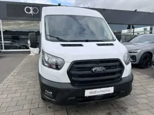 Ford Transit Kasten 310 L3H2 Bluetooth PDC Bild 5