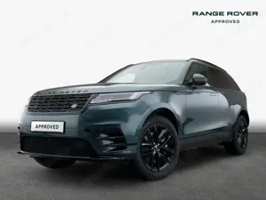 Land Rover Range Rover Velar P400e Dynamic SE