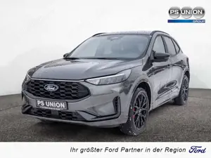 Ford Kuga ST-Line X 2.5 FHEV SHZ NAVI ACC BO LED