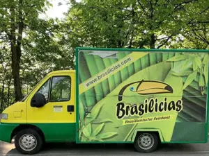 Fiat Ducato Ducato Maxi 282.853