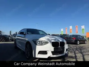 BMW 135