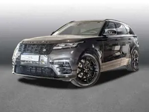 Land Rover Range Rover Velar D300 Dynamic SE