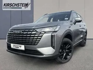 GWM HAVAL H6 1.5 HEV DHT Premium App-Navi Kamera LED