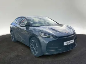 CUPRA Tavascan VZ 4Drive 77kWh NAVI SHZ R-KAM WÄPU Bild 4