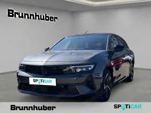 Opel Astra L SportsTourer GS Line EU6e, 1.5 Diesel (96 kW 130