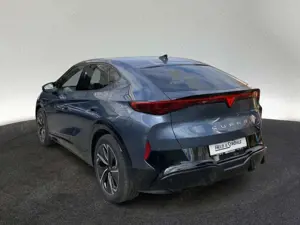 CUPRA Tavascan VZ 4Drive 77kWh NAVI SHZ R-KAM WÄPU Bild 2