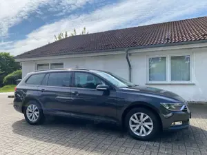 Volkswagen Passat Variant 1.4 TSI (BlueMotion Technology) Trendline