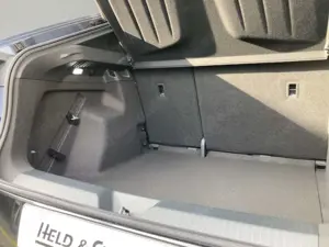 CUPRA Tavascan VZ 4Drive 77kWh NAVI SHZ R-KAM WÄPU Bild 5