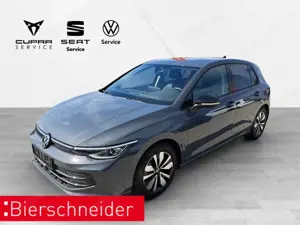 Volkswagen Golf 8 1.5 eTSI DSG Goal IQ-LIGHT DIGITAL COCKPIT KAMER