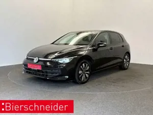 Volkswagen Golf 1.5 eTSI DSG GOAL IQ-LIGHT DIGITAL COCKPIT KAMERA