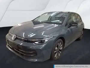 Volkswagen Golf Bild 2