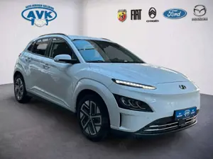 Hyundai KONA Prime Elektro 2WD 64kw/H