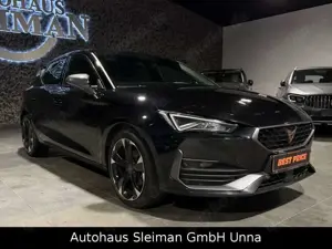 CUPRA Leon 1,5 eTSI /Automatik/Navi/LED/Alu/Klima
