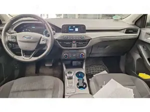 Ford Focus Bild 5