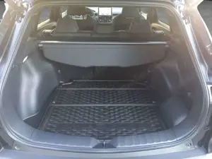 Toyota Corolla Cross 2.0 Hybrid Teamplayer Navi LED Bild 5