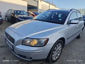 Volvo V50 1.8 Kinetic