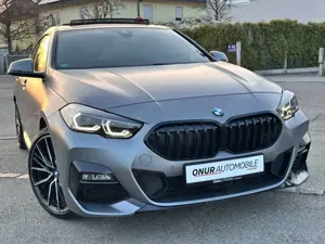 BMW Others 218i Gran Coupe M-Sport Pano HuD HK ACC 19"