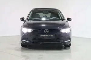 Volkswagen Golf VIII Lim. Active/GARANTIE27/AHK/HUD/SDACH Bild 3