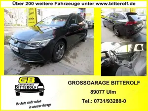 Volkswagen Golf VIII Variant 2.0TDI Life Navi/ACC/SHZ/RFK/L