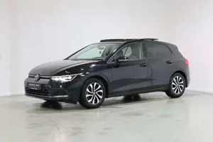 Volkswagen Golf VIII Lim. Active/GARANTIE27/AHK/HUD/SDACH Bild 2
