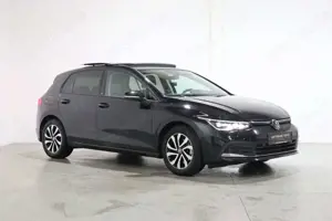Volkswagen Golf VIII Lim. Active/GARANTIE27/AHK/HUD/SDACH Bild 4