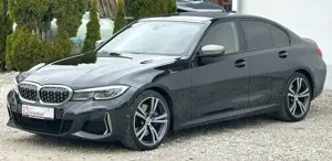BMW 340 xDrive,Laser,Harman,HUD,360 Kamera,D Assis Bild 3