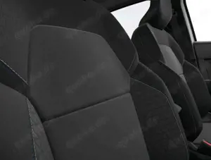 Renault Captur Evolution TCe 90 Apple CarPlay SHZ PDC BT Bild 5