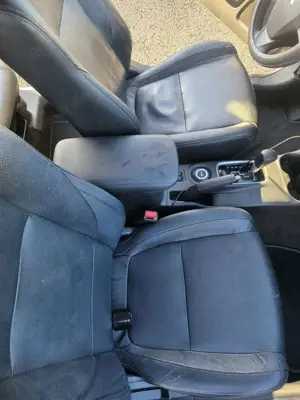 Mitsubishi Outlander Bild 4