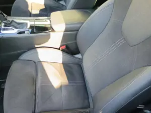 Opel Insignia Bild 4