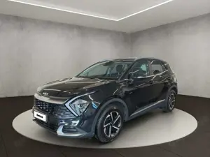 Kia Sportage 1.6 T-GDI Vision Kom