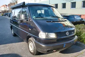 Volkswagen T4 California