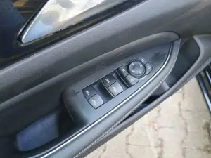 Opel Insignia Bild 5