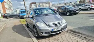 Mercedes-Benz A 200 A 200 (169.033) Neu TÜV 04 2028