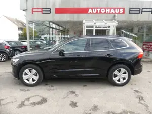 Volvo XC60 XC60 Core 2WD