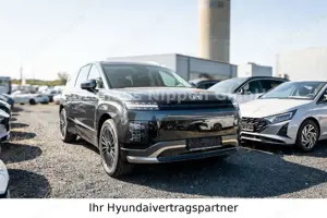 Hyundai IONIQ 9 Ioniq 9 226 kW 4WD Uniq PANO/RELAX