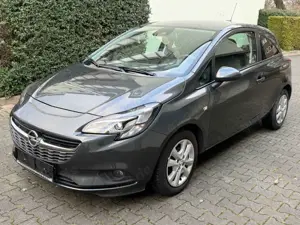 Opel Corsa E Turbo ON ecoFlex*Navi*Xenon*PDC