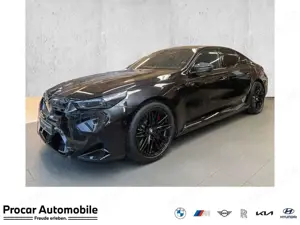 BMW M5 Limousine M Sport PANO ACC AHK RFK NAVI LED