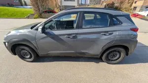 Hyundai KONA Twist Bild 2