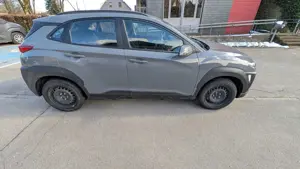 Hyundai KONA Twist Bild 5