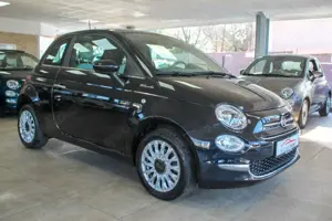 Fiat 500 1.0 Mild-Hybrid Dolcevita Panorama CarPlay