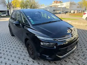 Citroen Grand C4 Picasso