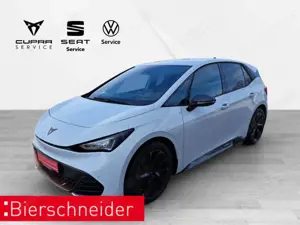 CUPRA Born 58 kWh ab 269,- EUR mtl. 1000,- Anzahlung 19 LED N