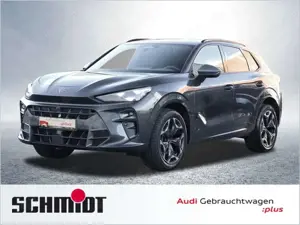 CUPRA Terramar 2.0 TSI 4Drive VZ AHK ACC SHZ LED Kamera LM19 M...