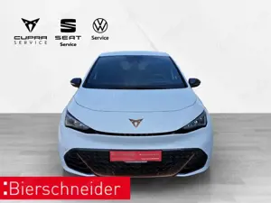 CUPRA Born 58 kWh ab 269,- EUR mtl. 1000,- Anzahlung 19 LED N Bild 3