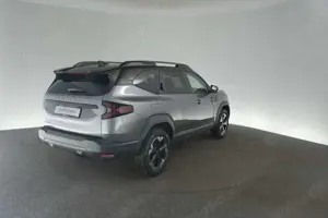 Dacia Bigster G140 Extreme GRA Kamera Bild 2